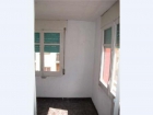 Piso en Navàs - mejor precio | unprecio.es