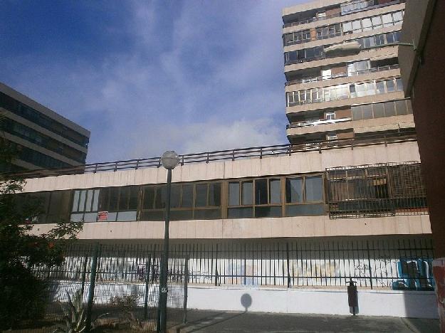 Piso en Palmas de Gran Canaria(Las)