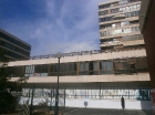 Piso en Palmas de Gran Canaria(Las) - mejor precio | unprecio.es