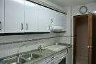 Piso en Reus - mejor precio | unprecio.es