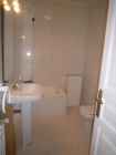 Piso en Salamanca - mejor precio | unprecio.es