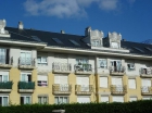 Piso en Santander - mejor precio | unprecio.es
