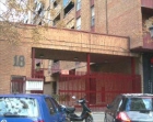 Piso en Valencia - mejor precio | unprecio.es