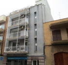 Piso en Vendrell, El - mejor precio | unprecio.es