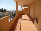 Piso en venta en Fuengirola, Málaga (Costa del Sol) - mejor precio | unprecio.es