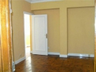 Piso en Vigo - mejor precio | unprecio.es