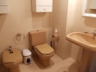Piso ideal para solteros o pareja sin hijos - mejor precio | unprecio.es