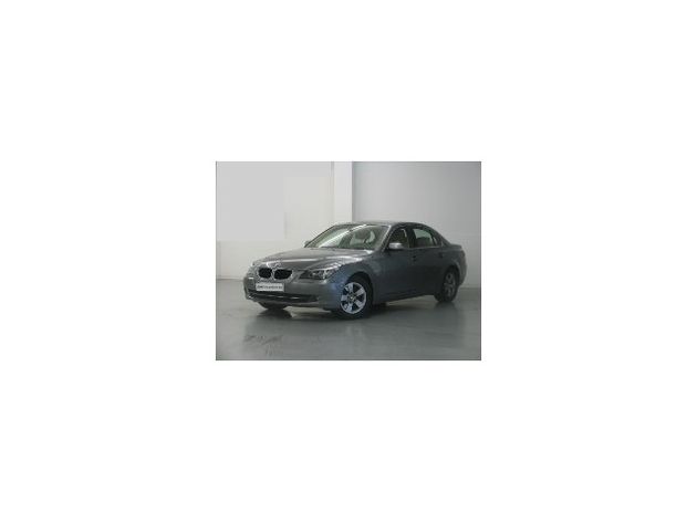RENAULT CLIO AUTHENTIQUE 1.5DCI70 ECO2
