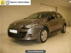 Renault Megane Emotion 2011 dCi 110 eco2 E5 - mejor precio | unprecio.es