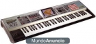 ROLAND FANTOM X6 - mejor precio | unprecio.es