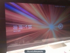 Samsung Galaxy tab 10.1 p7500 16GB, WIFI + 3Ge - mejor precio | unprecio.es