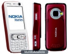 SE VENDE NOKIA N73 - mejor precio | unprecio.es