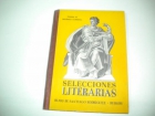 Selecciones Literarias- El Libro de tu infancia - mejor precio | unprecio.es