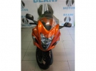 SUZUKI Hayabusa 1300 - mejor precio | unprecio.es