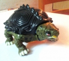 Tortugas ninja figura miniatura - mejor precio | unprecio.es