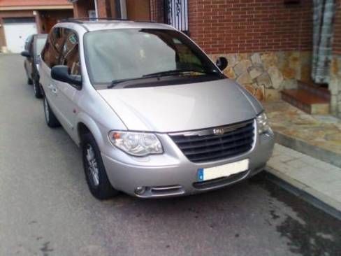 Toyota Auris D4D LUNA