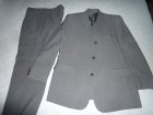 Traje 3 piezas - mejor precio | unprecio.es