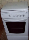 VENDO NEVERA COMBI NO FROST WHIRLPOOL CLASE A Y COCINA BUTANO PERFECTO ESTADO - mejor precio | unprecio.es