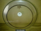 VENDO PARCHE DE BOMBO POWERSTROKE 3 DE 20\" - mejor precio | unprecio.es