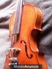 Vendo Violin de Jhossep Guarnerius - mejor precio | unprecio.es