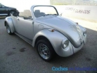 Volkswagen Beetle - mejor precio | unprecio.es