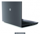 Ordenador portátil HP 620 - mejor precio | unprecio.es