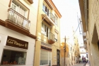 3 Dormitorio Negocio y Oficina En Venta en Fuengirola, Málaga - mejor precio | unprecio.es