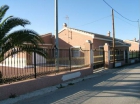 Almoradi - Country Property - Almoradi - CG475 - 3 Habitaciones - €235000€ - mejor precio | unprecio.es