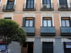 Alquiler apartamento Divino Pastor (San Bernardo), 28004 Madrid - mejor precio | unprecio.es