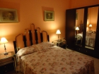 Alquilo Costa Guimar 335 euros gtos.incluidos - mejor precio | unprecio.es