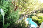 Apartamento a la venta en Marbella Costa del Sol - mejor precio | unprecio.es