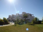 Apartamento con 2 dormitorios se vende en Mijas Costa, Costa del Sol - mejor precio | unprecio.es