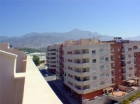 Apartamento con 2 dormitorios se vende en Nerja, Costa del Sol, Axarquia - mejor precio | unprecio.es