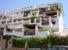 Apartamento con 2 dormitorios se vende en Marbella, Costa del Sol - mejor precio | unprecio.es