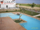 Apartamento en Alhama de Murcia - mejor precio | unprecio.es