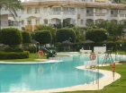 Apartamento en alquiler de vacaciones en Puerto Banus, Málaga (Costa del Sol) - mejor precio | unprecio.es