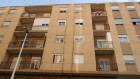 Apartamento en Elche/Elx - mejor precio | unprecio.es