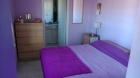 Apartamento en Madrid - mejor precio | unprecio.es