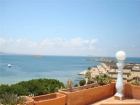 Apartamento en Manga del mar menor, la - mejor precio | unprecio.es