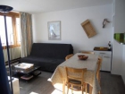 Apartamento en residencia : 5/6 personas - la mongie altos pirineos midi-pirineos francia - mejor precio | unprecio.es