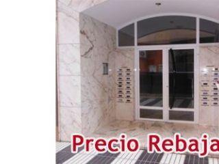 Apartamento en venta en Dénia, Alicante (Costa Blanca)