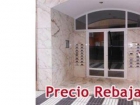 Apartamento en venta en Dénia, Alicante (Costa Blanca) - mejor precio | unprecio.es