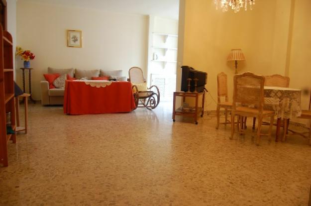 Apartamento en venta en Nerja, Málaga (Costa del Sol)