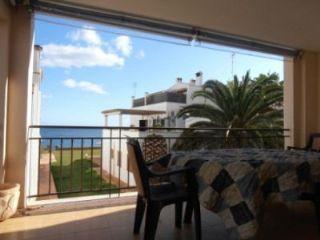 Apartamento en venta en Portocolom, Mallorca (Balearic Islands)