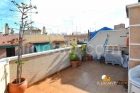 ático en Alicante/Alacant - mejor precio | unprecio.es