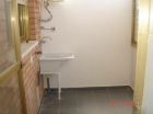 ático en Alicante/Alacant - mejor precio | unprecio.es