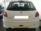 AUDI A3 SPOR. 1.4TFSI AMBITION - mejor precio | unprecio.es