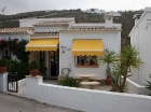 Bungalow con 3 dormitorios se vende en Benitachell, Costa Blanca - mejor precio | unprecio.es