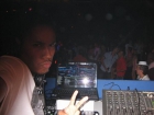 BUSCO TRABAJO SOY DJ LATINO 24 AÑOS CON CARPETA DE 50MIL CANCIONS - mejor precio | unprecio.es