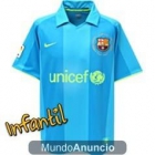 camiseta fcbarcelona - mejor precio | unprecio.es